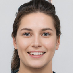 Natalie P