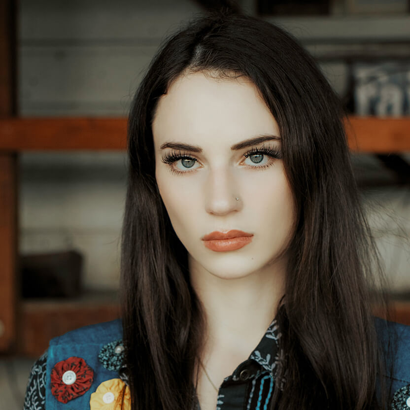 Emma R