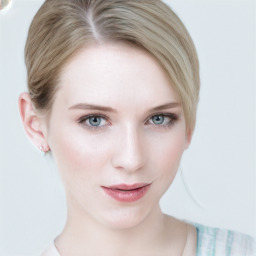 Amelia L