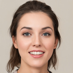 Hannah S
