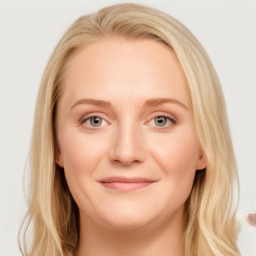 Zara D